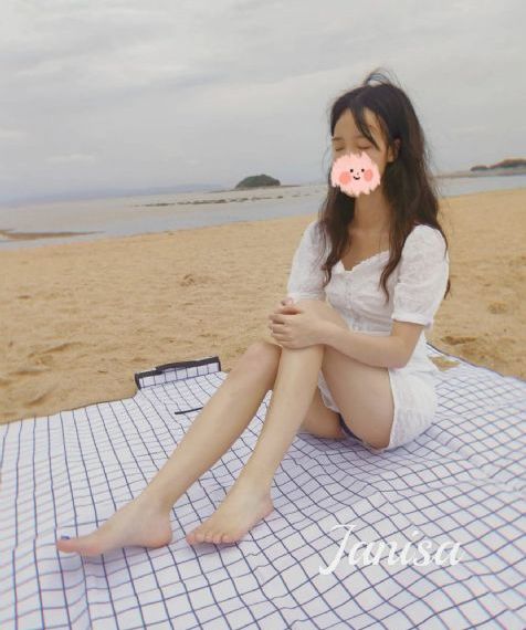 欧美三人交视频_蓝光免费播放
