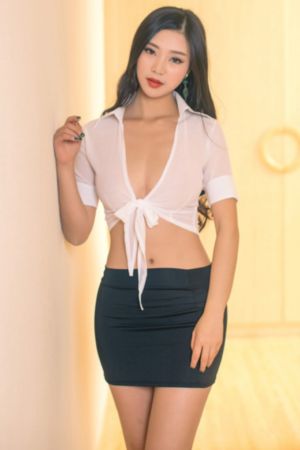 欧美伦理片人与兽_免费追剧在线观看
