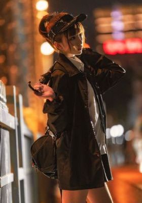 男男吹潮视频chinese免费_蓝光超清在线观看