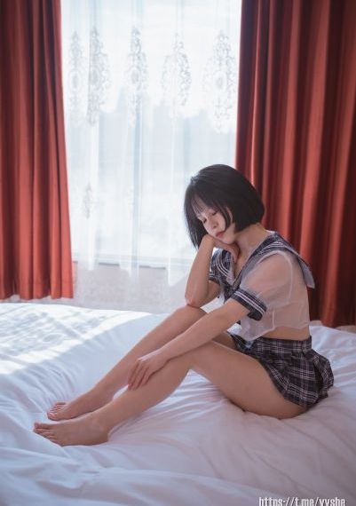 国产熟女乱子伦露脸简介_720免费电视剧