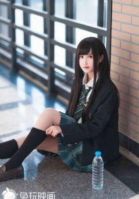 欧美电影爱情海在线看_BD高清在线观看