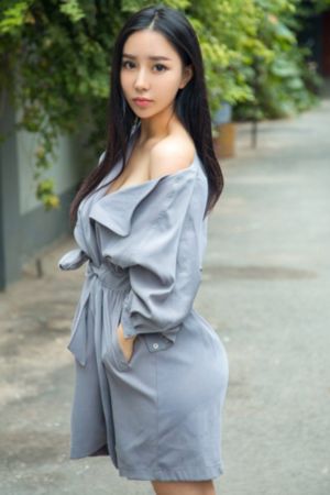 日本av人妖系列月岛杏奈_蓝光在线视频播放