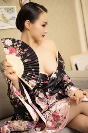 日本无码高清中文视频_高清免费播放
