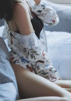 欧美特片网_BD高清完整版