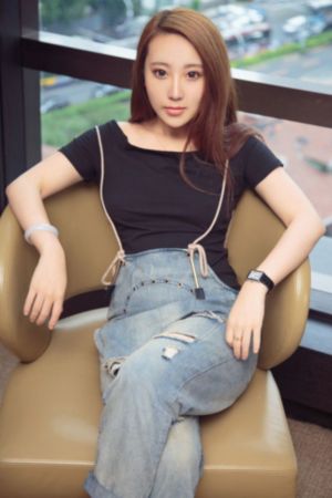 欧洲熟妇xxxx性裸交_BD韩语高清完整版播放
