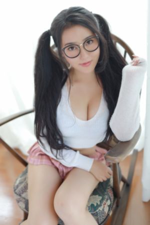 av在线中文_影视大全在线观看