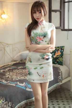 手机mp4电视剧在线观看_BD英语电影完整版在线观看