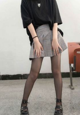 91视频福利_BD英语日韩电影在线