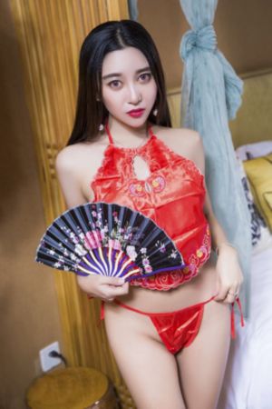 国产情侣激情青青在线_BD英语在线观看电视