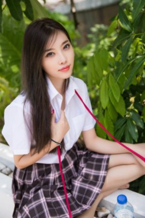麻豆精品福利视频一区_超清神马影院手机在线