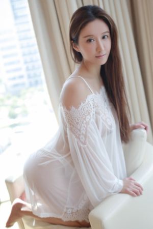 国产女王霸气视频_HD免费观看最新