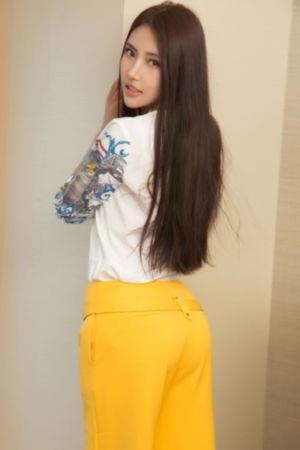 午夜日韩激情_BD超清在线观看