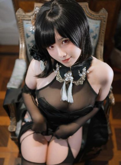 欧美老肥婆bbw_免费观看
