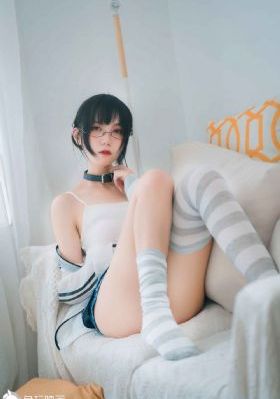 日韩精品刚刚更新爱爱视频_高清日韩电影在线