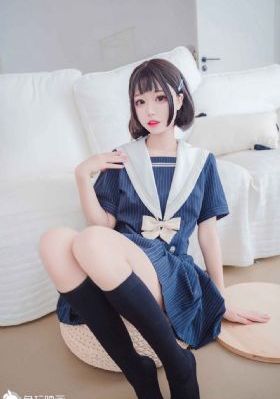 1024国产麻豆_电影免费观看