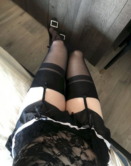 欧美个性签名q友乐园_BD免费观看视频