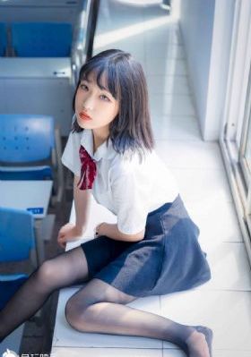 99视频热国产在线_国产剧神马影院在线