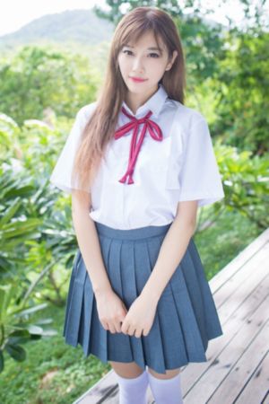 国产午夜在线电影_HD在线观看完整版
