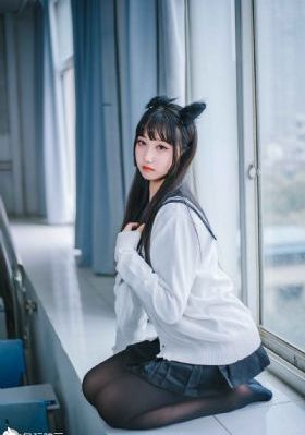 国产十大胰岛素排名_BD英语在线播放