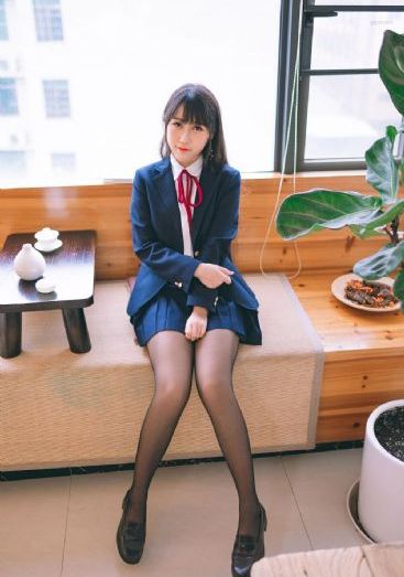 国产精品美女福利视频_手机免费播放动漫