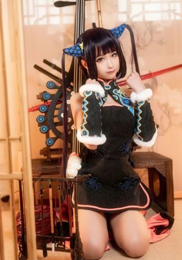 亚洲女厕偷拍一区二区在线观看_4K高清完整版播放