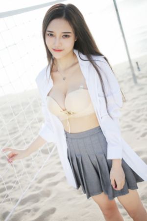 欧美秋冬校园穿搭_高清完整版免费全集免费观看