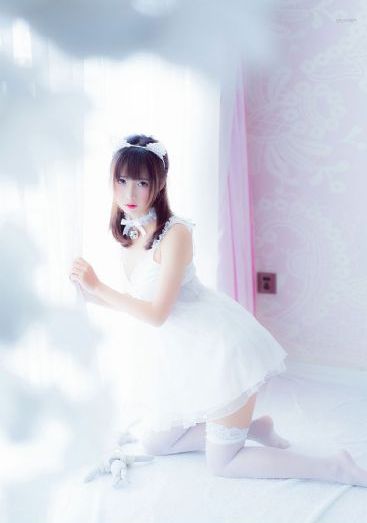 欧美阿女_BD英语超清在线观看