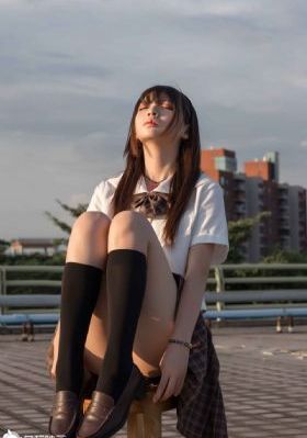 黄色av影院_剧情片免费电视剧