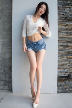 成人免费毛片加视频_BD国语免费观看