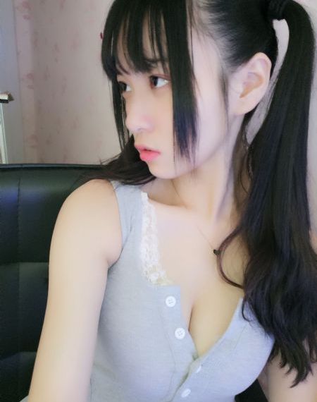 《美女脱精光扒隐私免费看》战争片_电视剧高清在线观看
