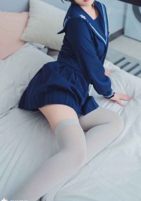 国产夫妻自拍_免VIP免费在线观看