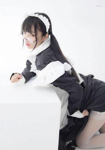亚洲卡通欧美制服中文_DVD在线观看