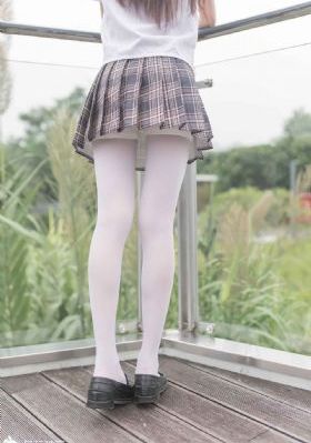 亚洲国产29p_电视剧在线观看