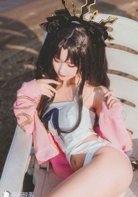 亚洲手机看片国产福利_BD完整视频观看