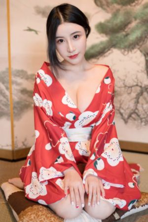 日韩av无码福利院_大片在线观看