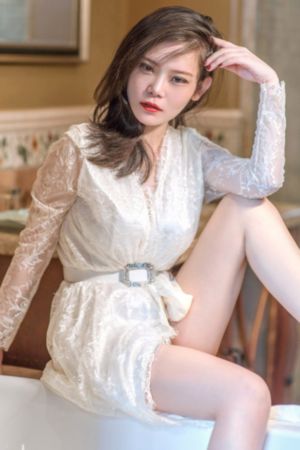 国产呦女网站_高清完整版高清视频观看