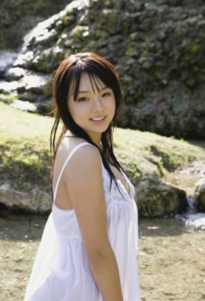 91视频免费首页_1080P动漫免费观看