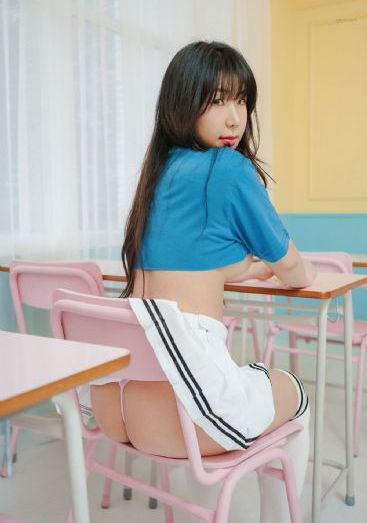 国产少妇torrentkitty_BD英语电影完整版在线观看