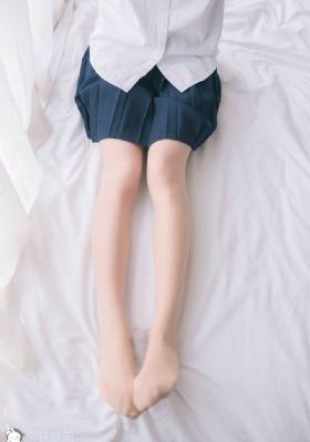 欧美流行音乐代表人物_BD英语日韩免费观看