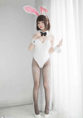 国产精品自拍6_HD高清在线
