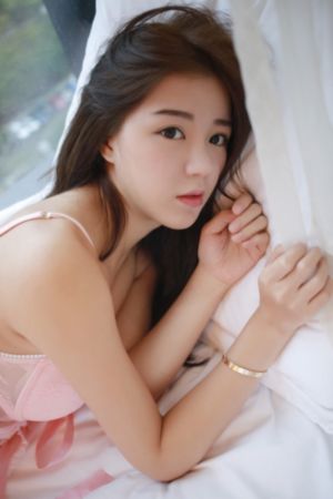 国产精品熟女视频_2019国语AV首页