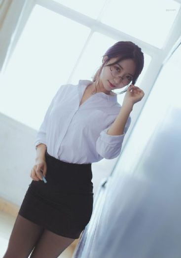 台湾成人视频视频_BD电影在线看