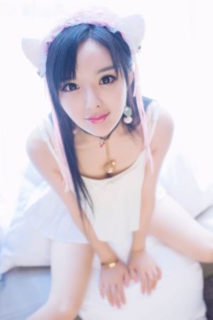 欧美最美的高颜值写真_超清高清迅雷在线观看