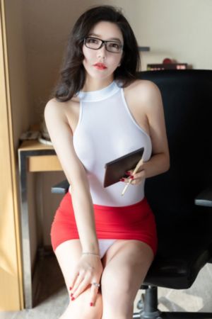 国产剧网站无广告_蓝光在线手机播放