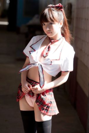 欧洲一区二区三区精华液_中文字幕在线观看