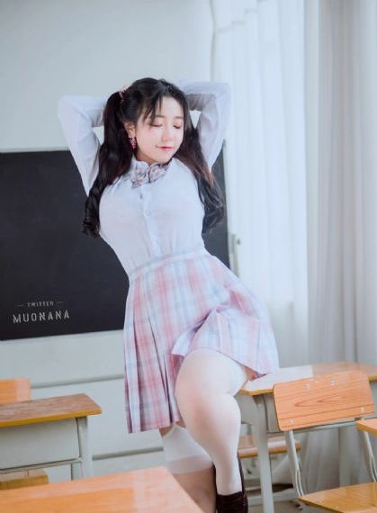 欧美片在线视频观看_1080高清在线观看