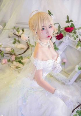 欧美型男穿搭_BD英语高清视频观看