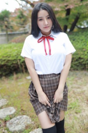91福利在线视频_DVD影视在线观看