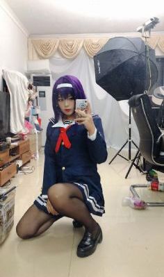 av女优av日本_国产剧完整版观看