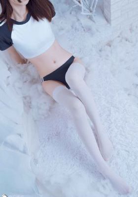 欧美18破处_国产剧电影全集观看